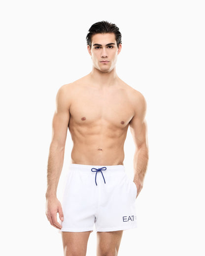 Bañador EA7 - 7M002000 AF13049 M0304