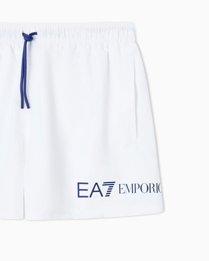 Bañador EA7 - 7M002000 AF13049 M0304