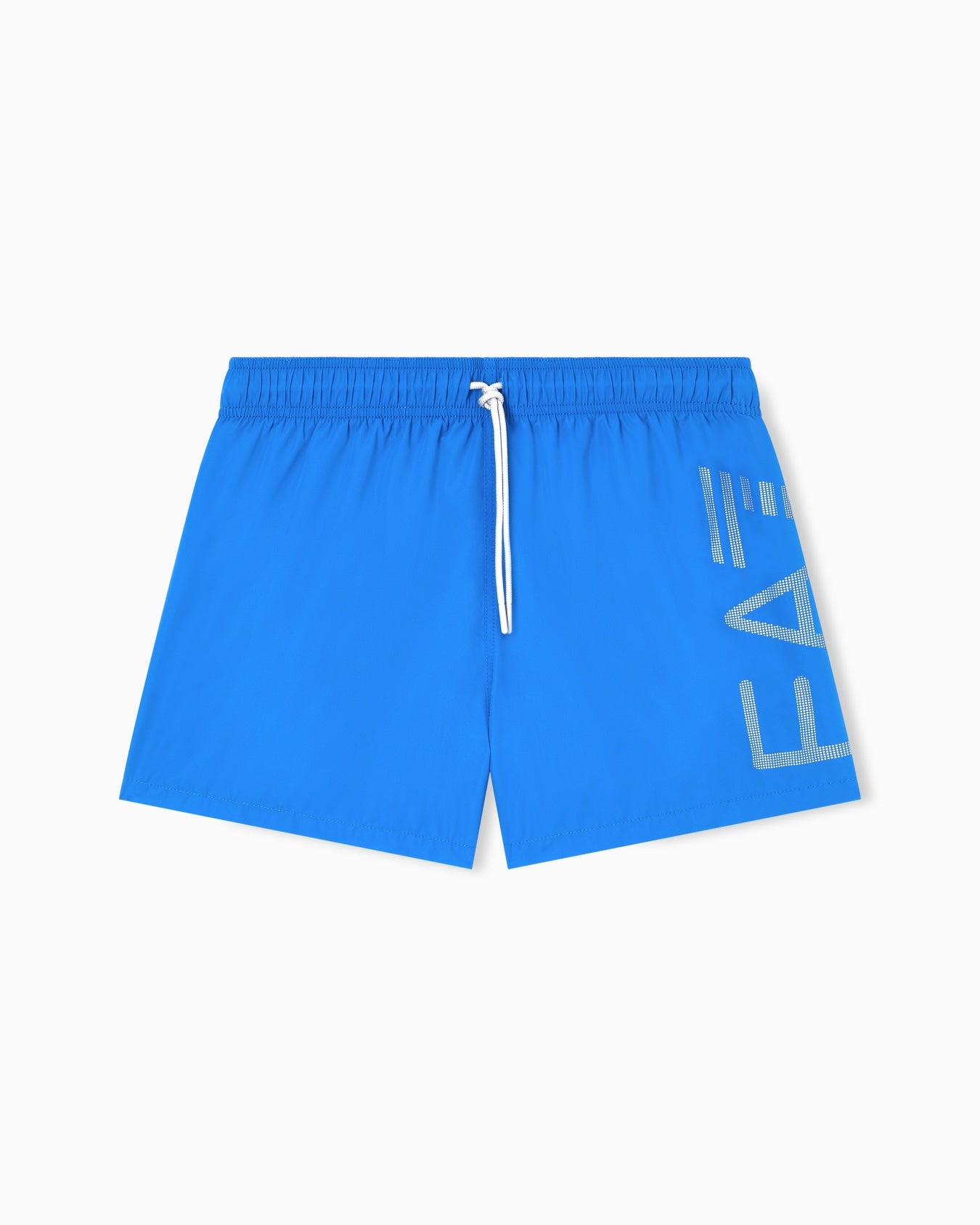 Bañador EA7 - 7M002001 AF14497 MB015