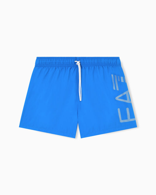 Bañador EA7 - 7M002001 AF14497 MB015