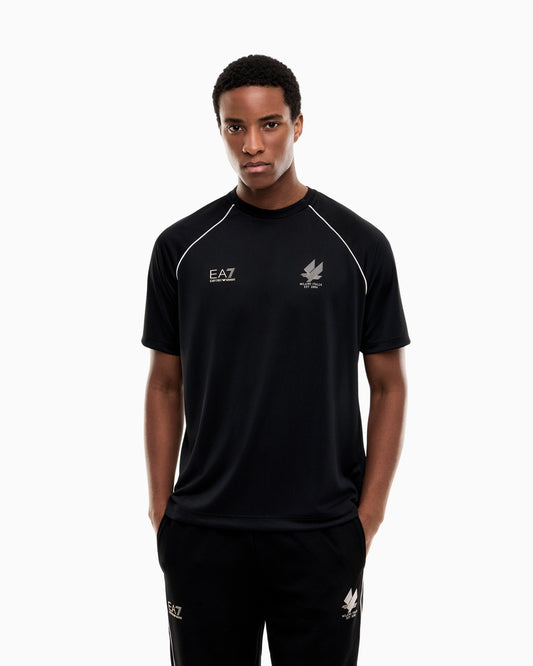 Camiseta EA7 - 7M002250 AF13537 UC001