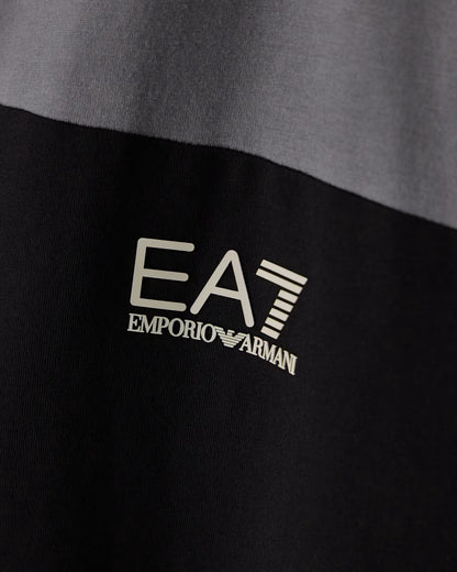 Camiseta EA7 - 7M002384 AF12503 UC001