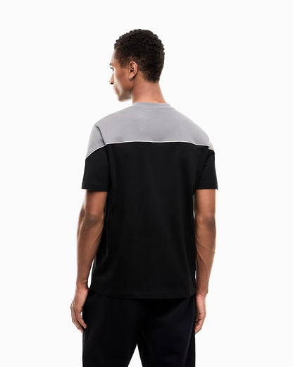 Camiseta EA7 - 7M002384 AF12503 UC001