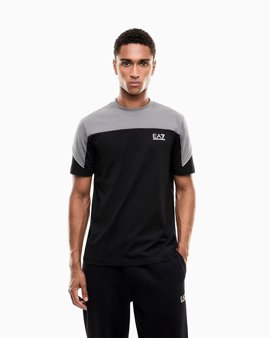 Camiseta EA7 - 7M002384 AF12503 UC001