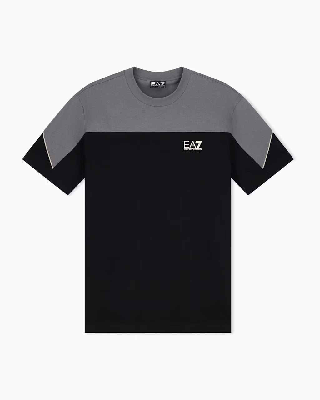 Camiseta EA7 - 7M002384 AF12503 UC001