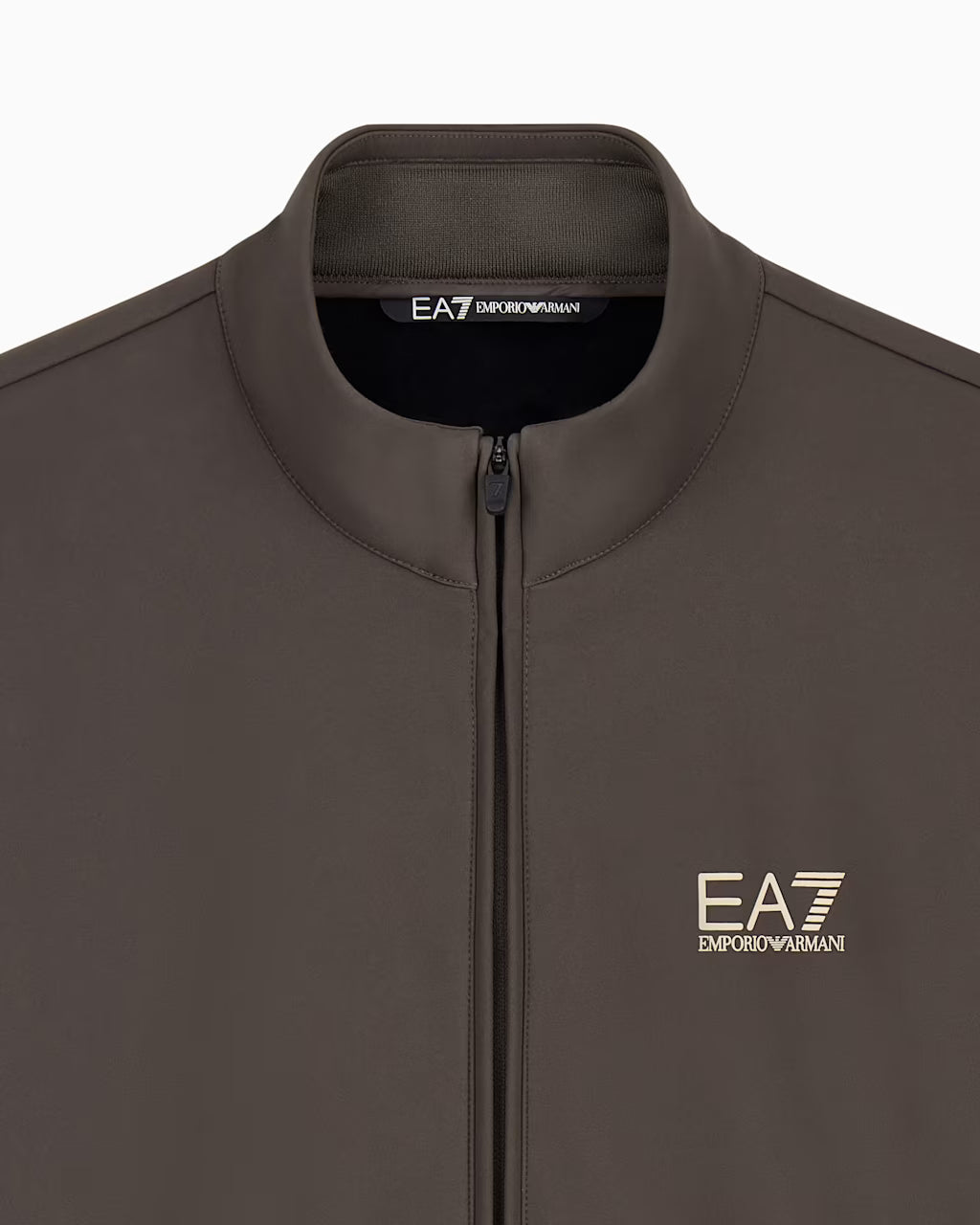 Sudadera EA7 - 7M002481 AF26523 U6027