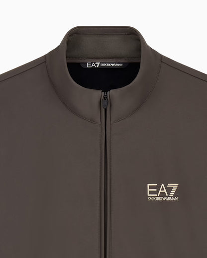 Sudadera EA7 - 7M002481 AF26523 U6027