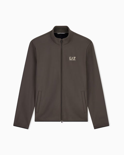 Sudadera EA7 - 7M002481 AF26523 U6027