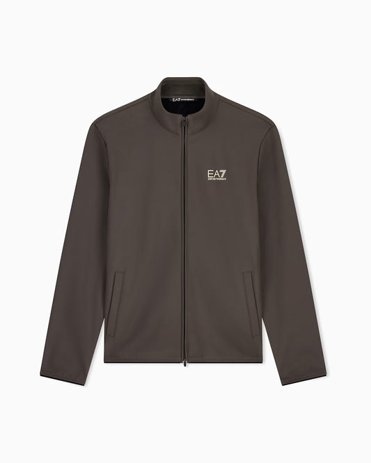 Sudadera EA7 - 7M002481 AF26523 U6027