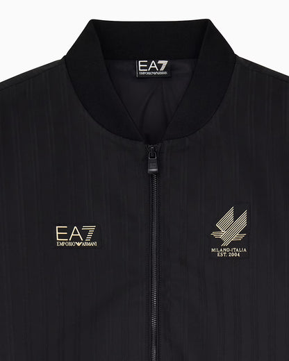 Bomber EA7 - 7M002557 AF29162 UC001