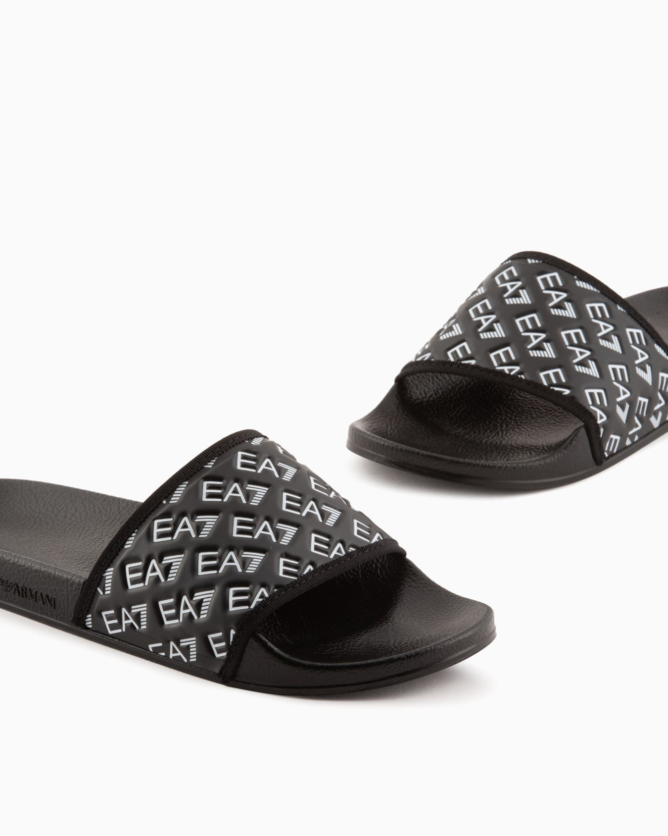 Chanclas EA7 - 7X000109 AF15125 MC138