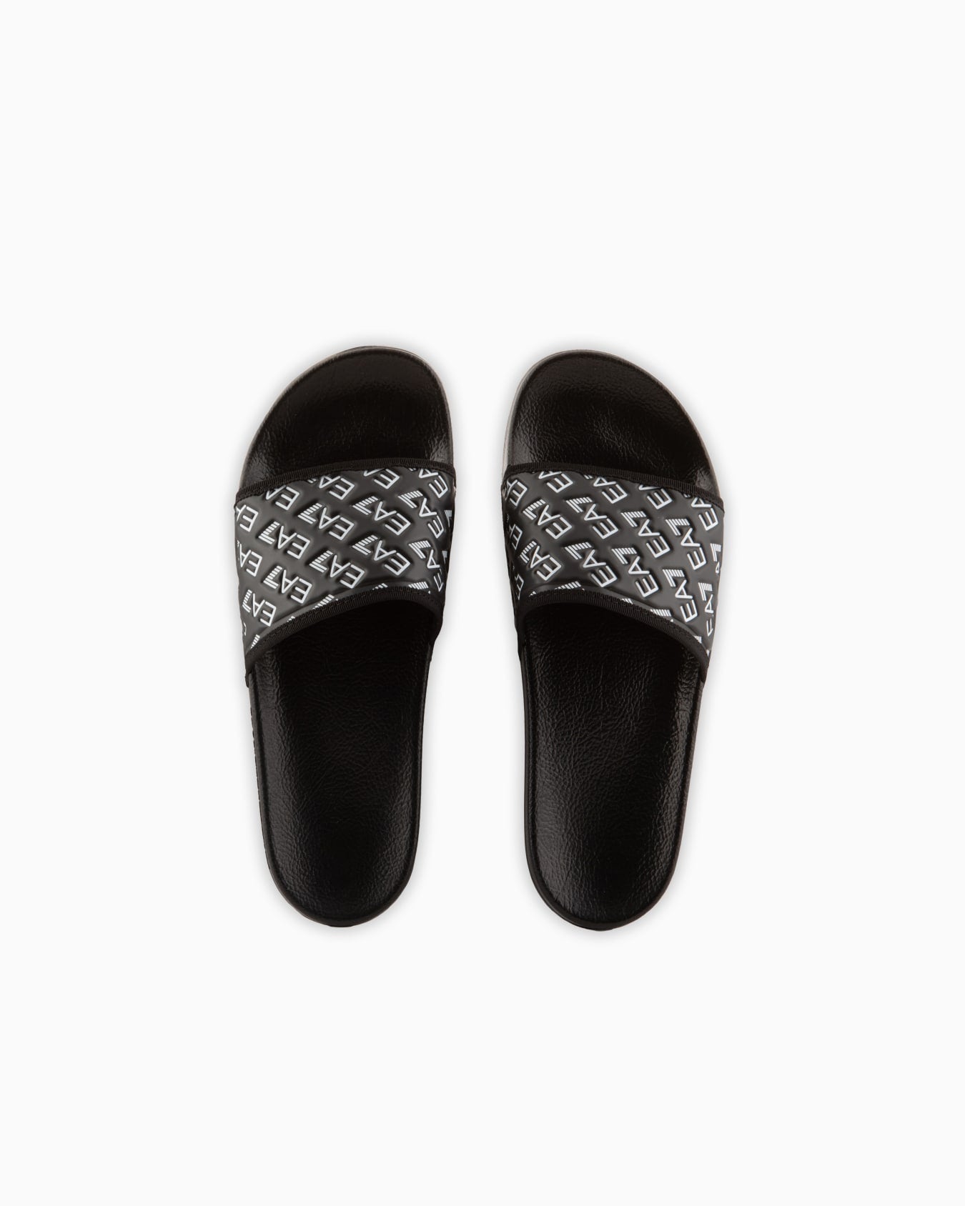 Chanclas EA7 - 7X000109 AF15125 MC138