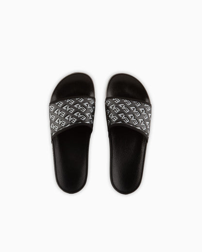 Chanclas EA7 - 7X000109 AF15125 MC138