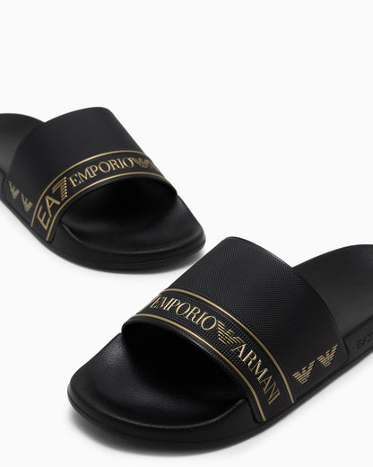 Chanclas EA7 - 7X000110 AF15128 MC139