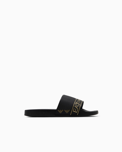 Chanclas EA7 - 7X000110 AF15128 MC139
