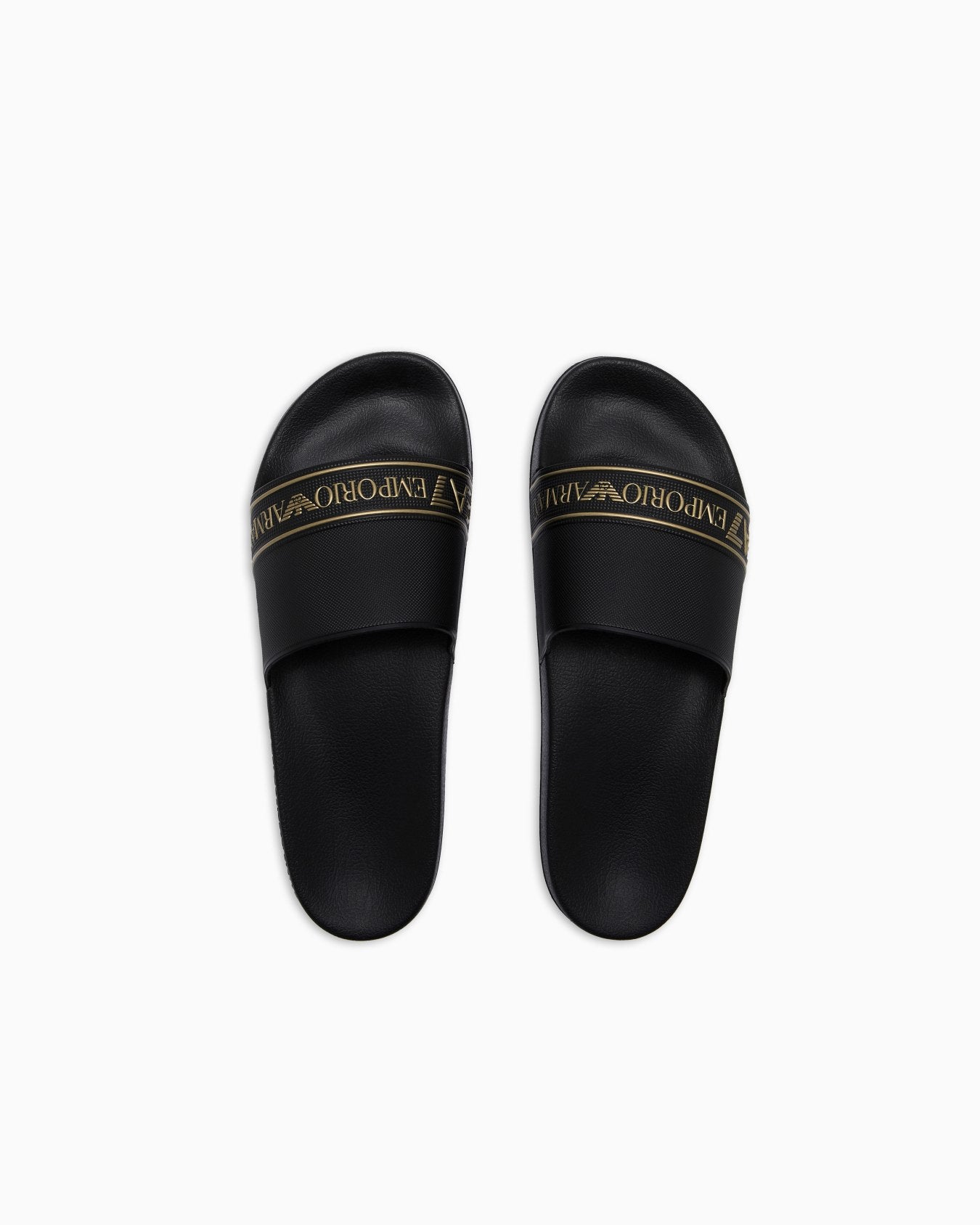 Chanclas EA7 - 7X000110 AF15128 MC139