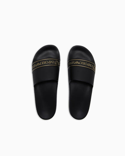 Chanclas EA7 - 7X000110 AF15128 MC139