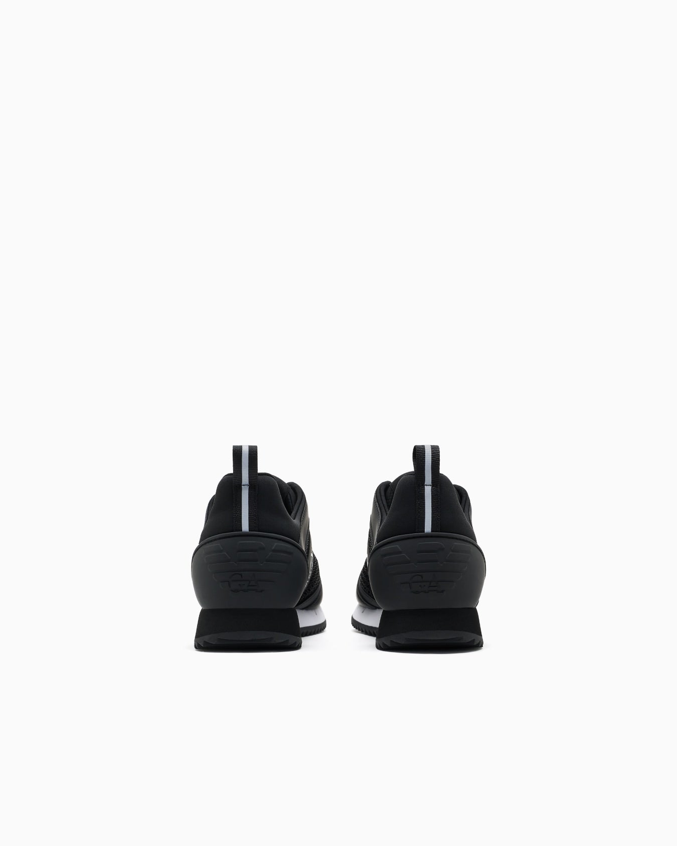 Zapatillas EA7 - 7X000334 AF18610 MC001