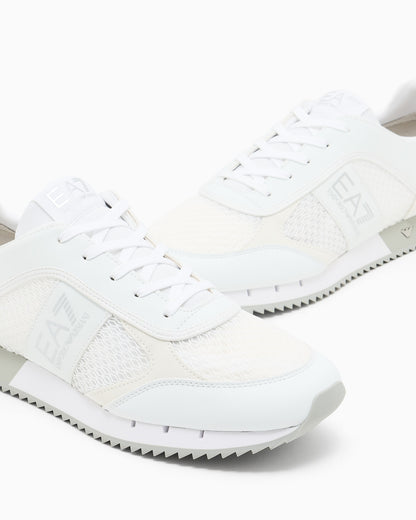 Zapatillas EA7 - 7X000334 AF18610 MZ024