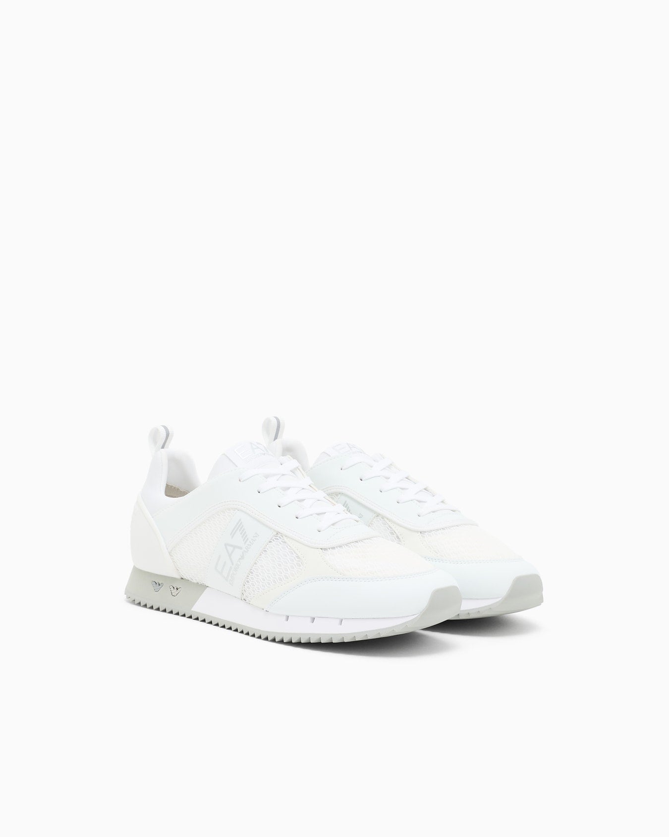Zapatillas EA7 - 7X000334 AF18610 MZ024