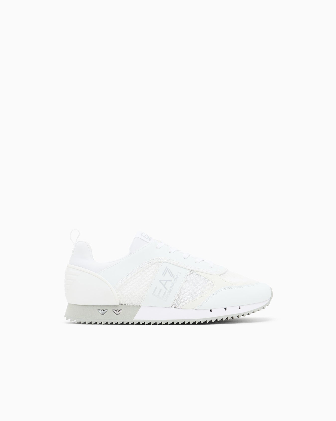 Zapatillas EA7 - 7X000334 AF18610 MZ024