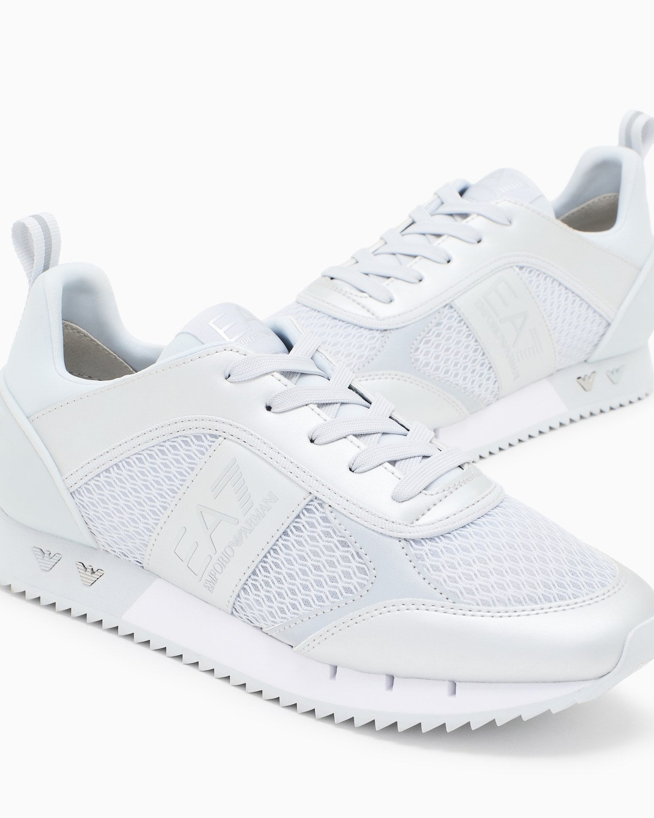 Zapatillas EA7 - 7X000334 AF18610 MZ586