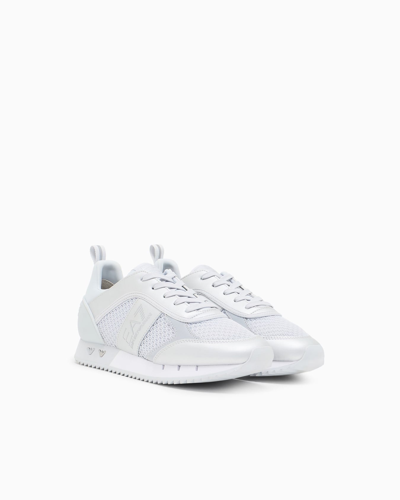 Zapatillas EA7 - 7X000334 AF18610 MZ586