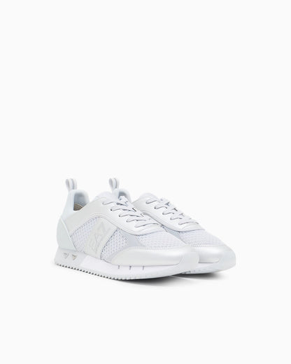 Zapatillas EA7 - 7X000334 AF18610 MZ586