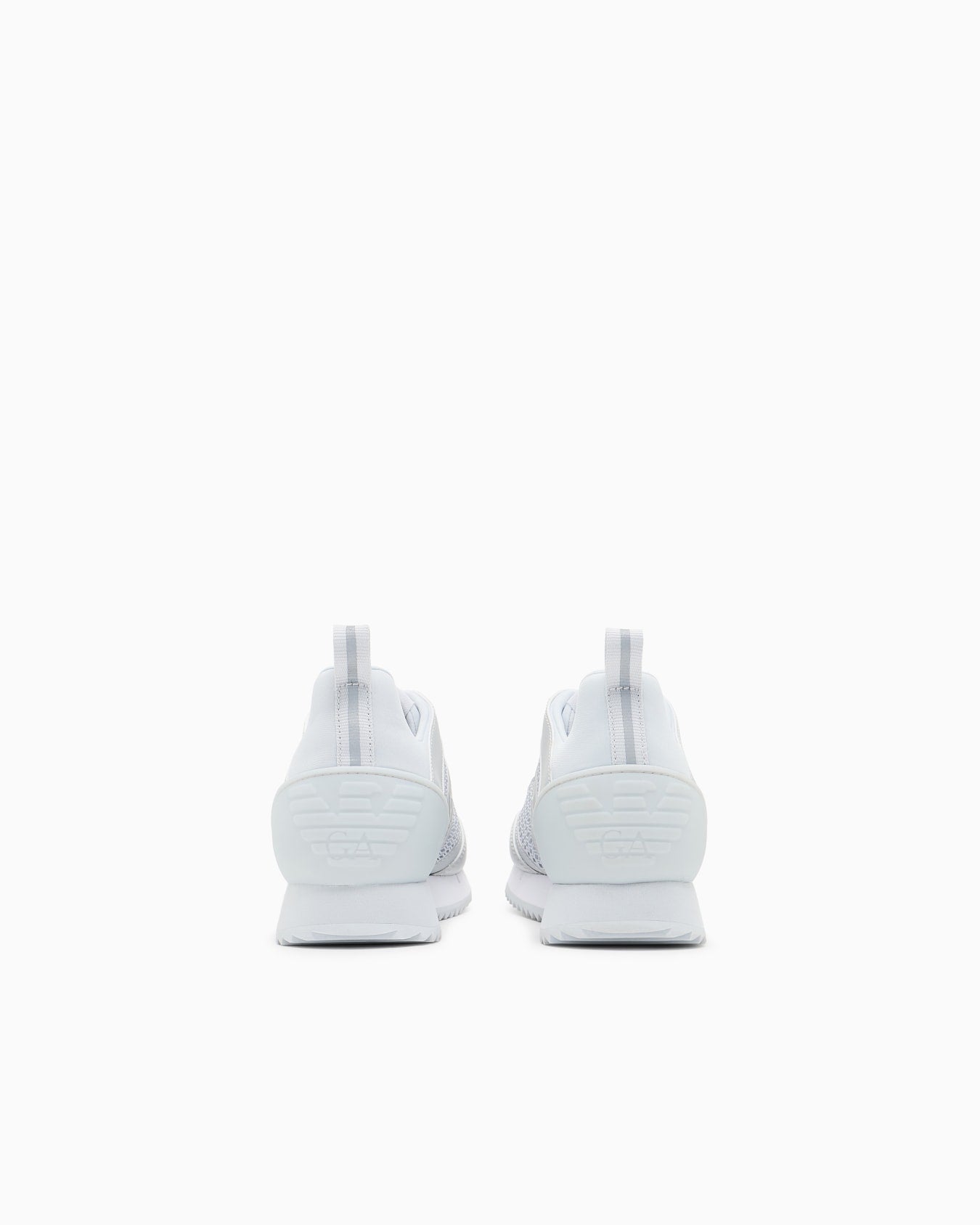 Zapatillas EA7 - 7X000334 AF18610 MZ586