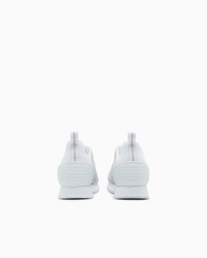 Zapatillas EA7 - 7X000334 AF18610 MZ586