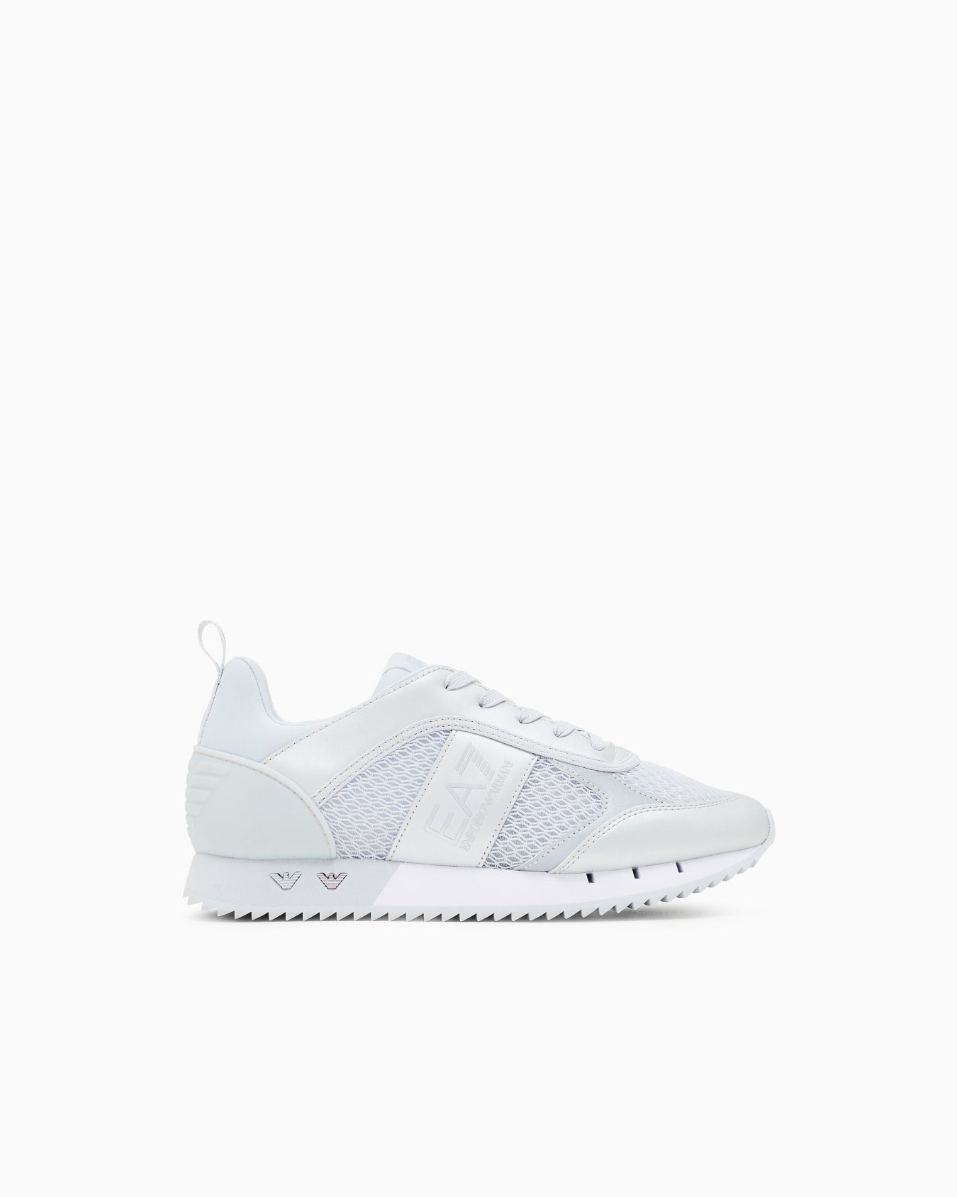 Zapatillas EA7 - 7X000334 AF18610 MZ586
