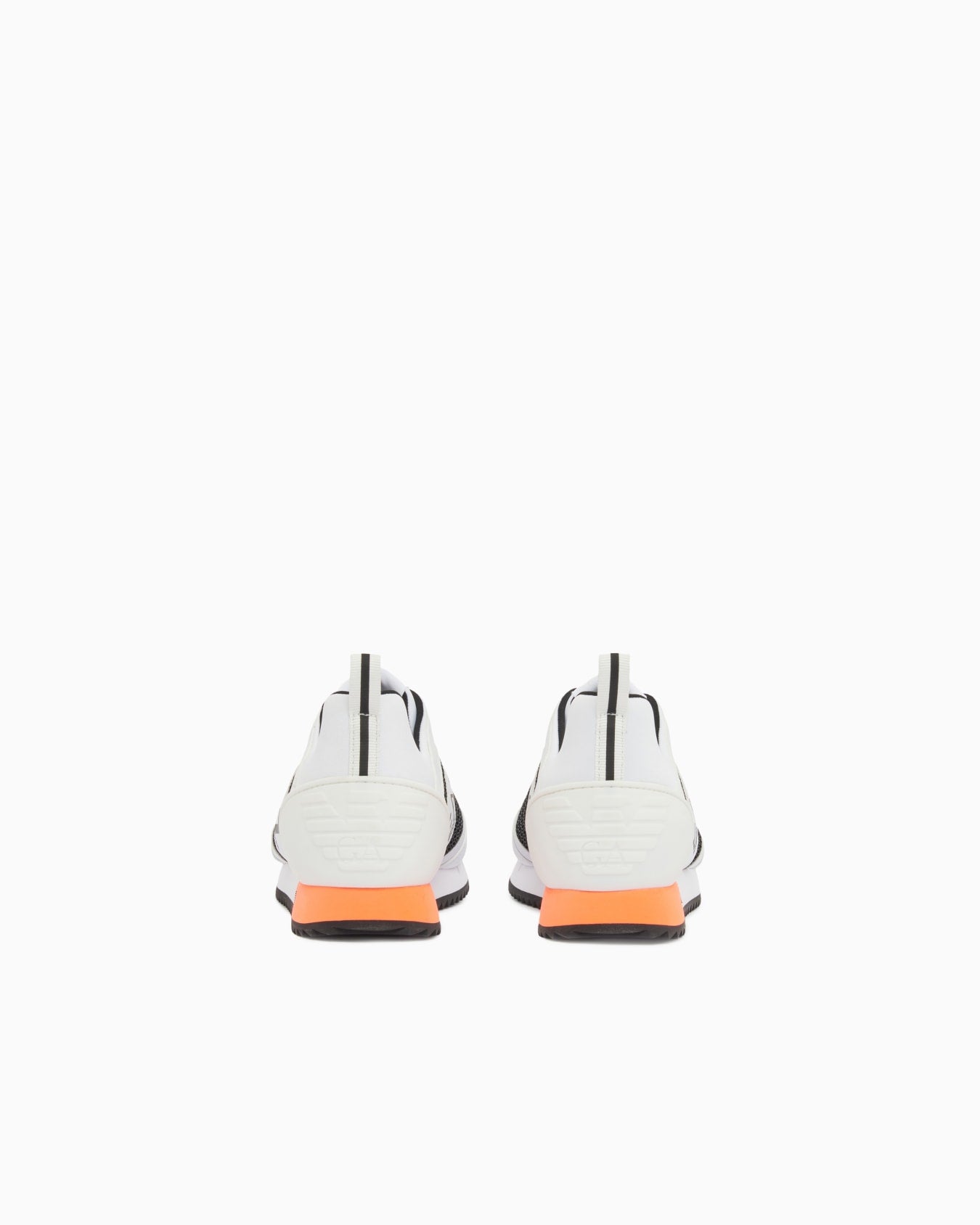 Zapatillas EA7 - 7X000334 AF18610 MZ587