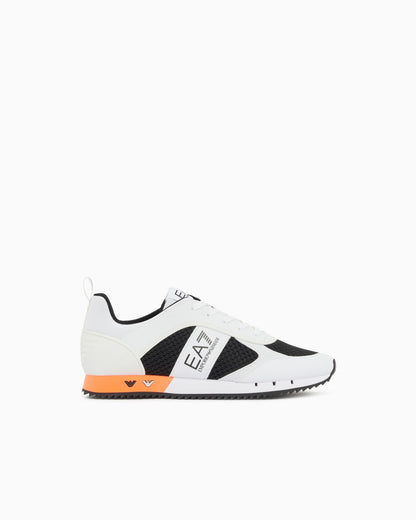 Zapatillas EA7 - 7X000334 AF18610 MZ587