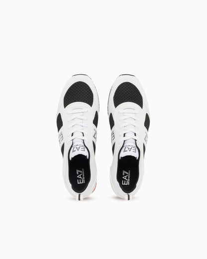 Zapatillas EA7 - 7X000334 AF18610 MZ587