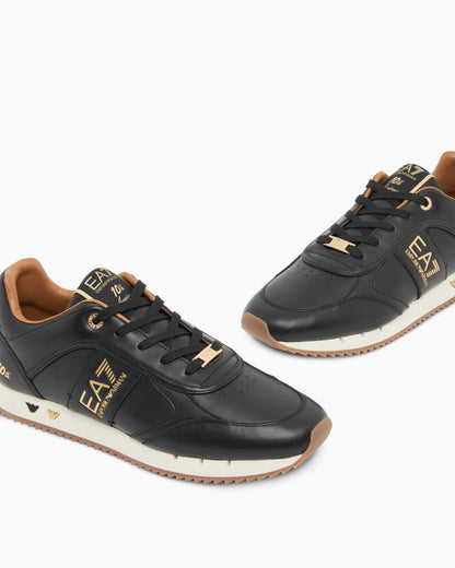 Zapatillas EA7 - 7X000648 AF15588 MC021