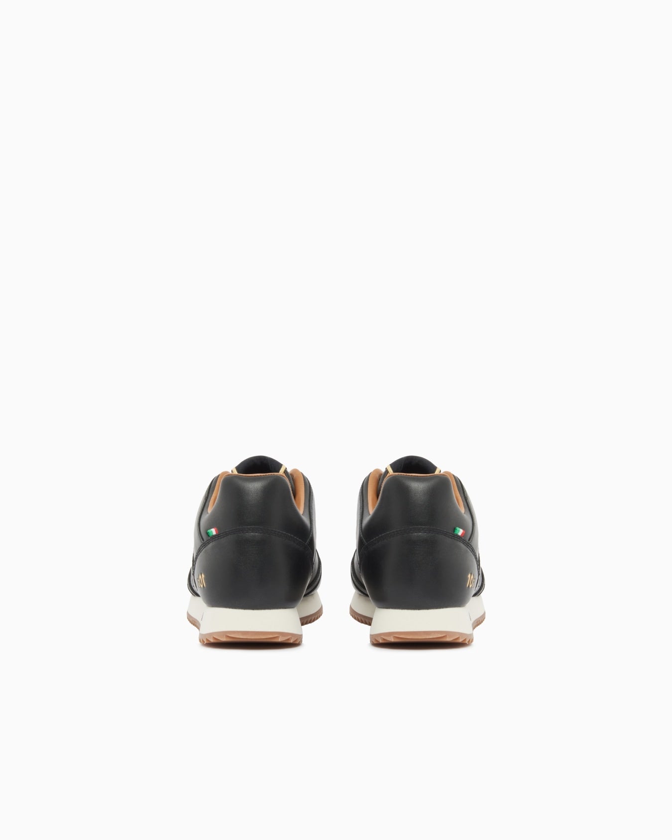 Zapatillas EA7 - 7X000648 AF15588 MC021