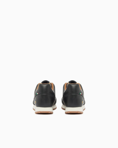 Zapatillas EA7 - 7X000648 AF15588 MC021
