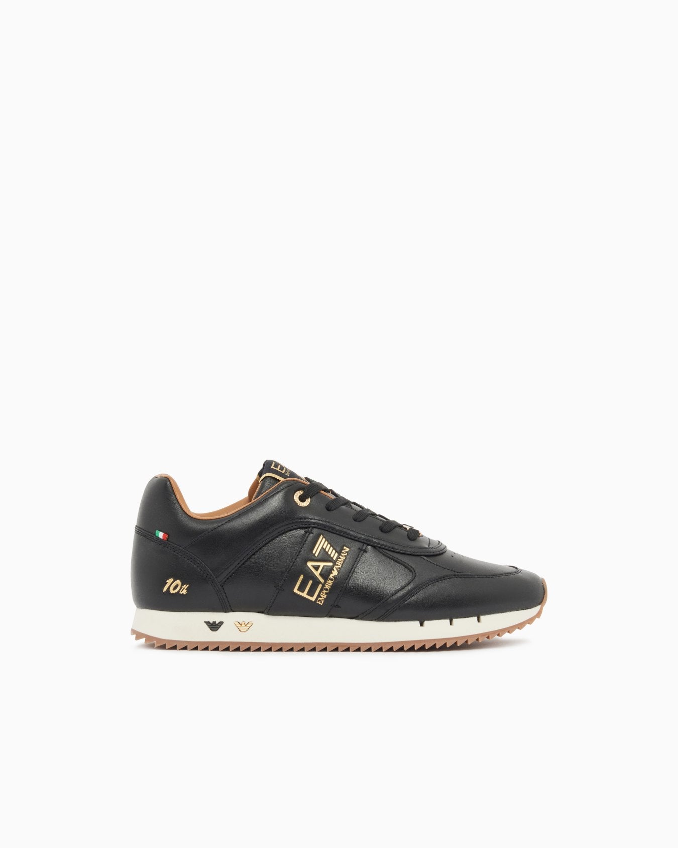 Zapatillas EA7 - 7X000648 AF15588 MC021