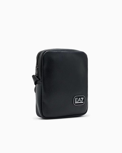 Bandolera EA7 - 7X000753 AF29345 UC001