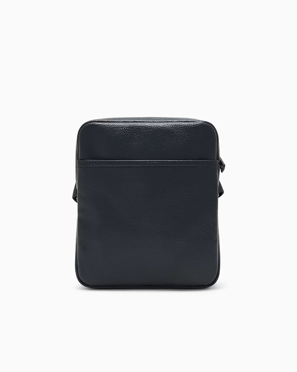 Bandolera EA7 - 7X000753 AF29345 UC001