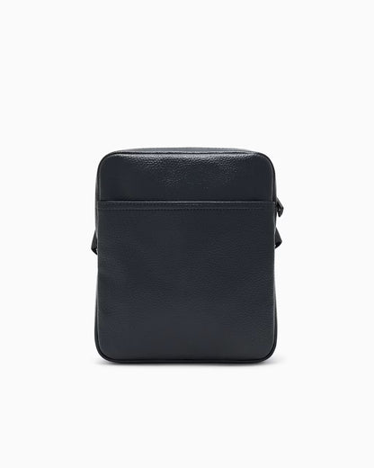 Bandolera EA7 - 7X000753 AF29345 UC001