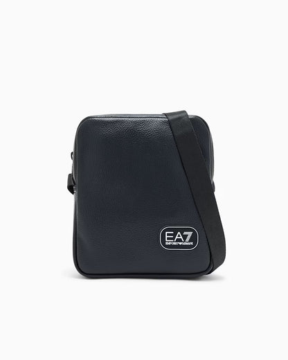 Bandolera EA7 - 7X000753 AF29345 UC001