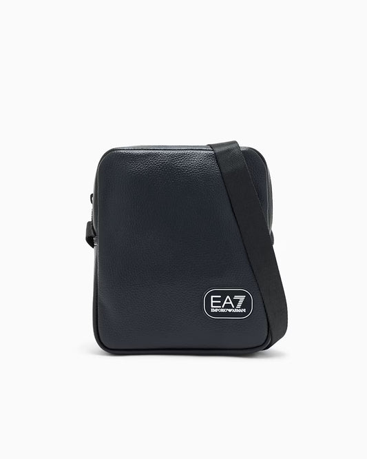 Bandolera EA7 - 7X000753 AF29345 UC001