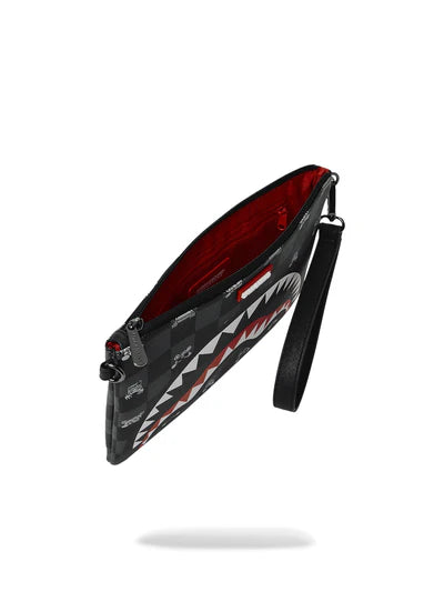 Bolso SPRAYGROUND - 910B8915NSZ