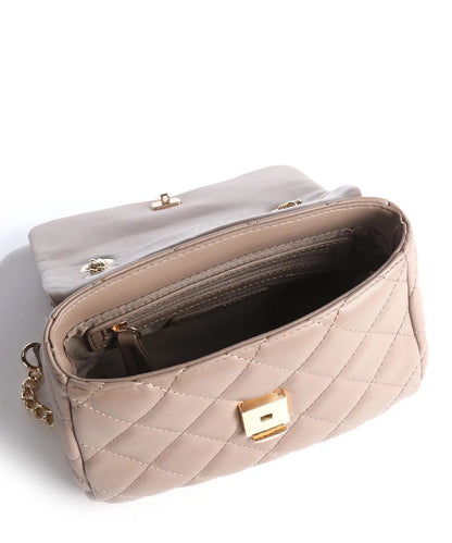 Bolso VALENTINO OCARINA taupe - VBS3KK05 259