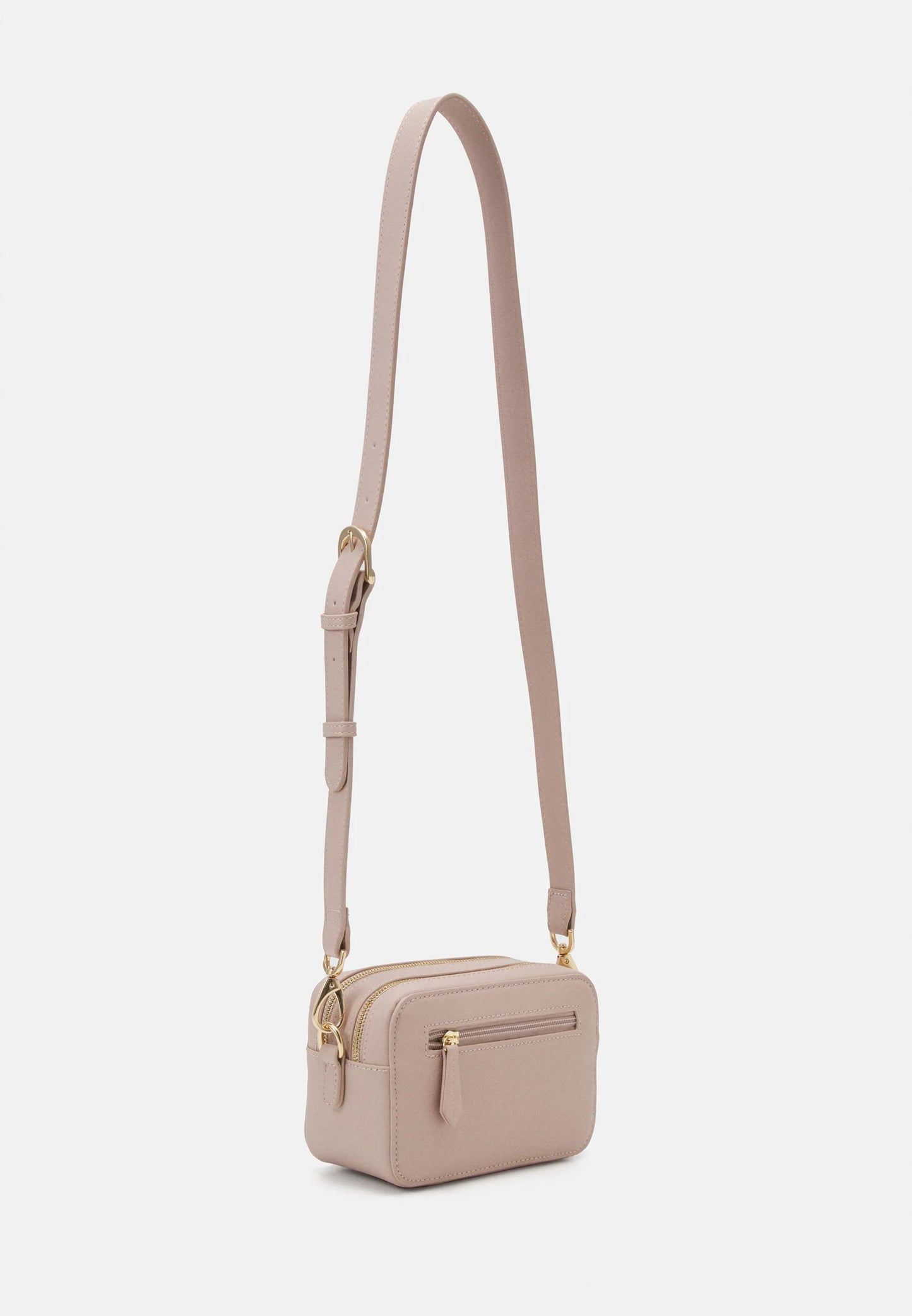 Bolso VALENTINO - VBS7B306 CIPRIA