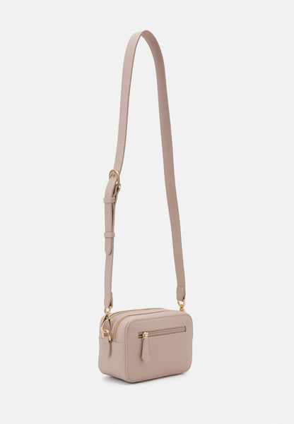 Bolso VALENTINO - VBS7B306 CIPRIA