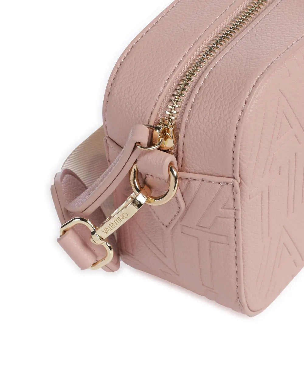 Bolso VALENTINO - VBS8PG15 CIPRA 030