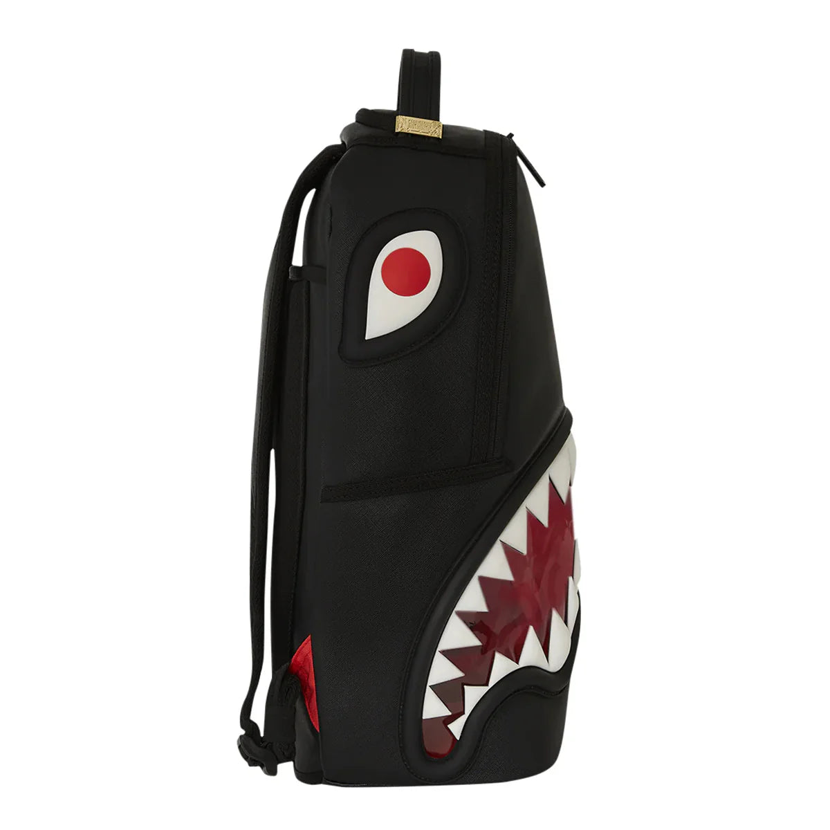Mochila SPRAYGROUND - 910B6743NSZ