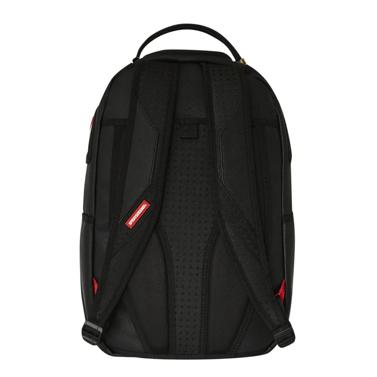 Mochila SPRAYGROUND - 910B6743NSZ